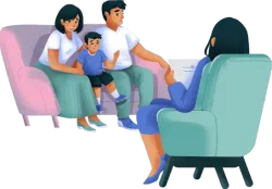 parent-consultation