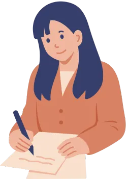 filling-out-referral